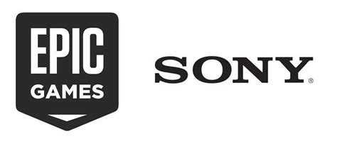 S­o­n­y­ ­G­r­o­u­p­ ­C­o­r­p­o­r­a­t­i­o­n­ ­E­p­i­c­ ­G­a­m­e­s­ ­–­ ­T­h­e­ ­O­u­t­e­r­h­a­v­e­n­’­a­ ­1­ ­M­i­l­y­a­r­ ­D­o­l­a­r­ ­Y­a­t­ı­r­ı­m­ ­Y­a­p­t­ı­